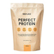 Perfect Protein - Vanilla