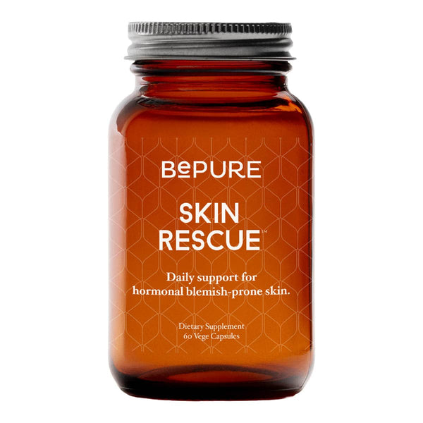 Skin Rescue