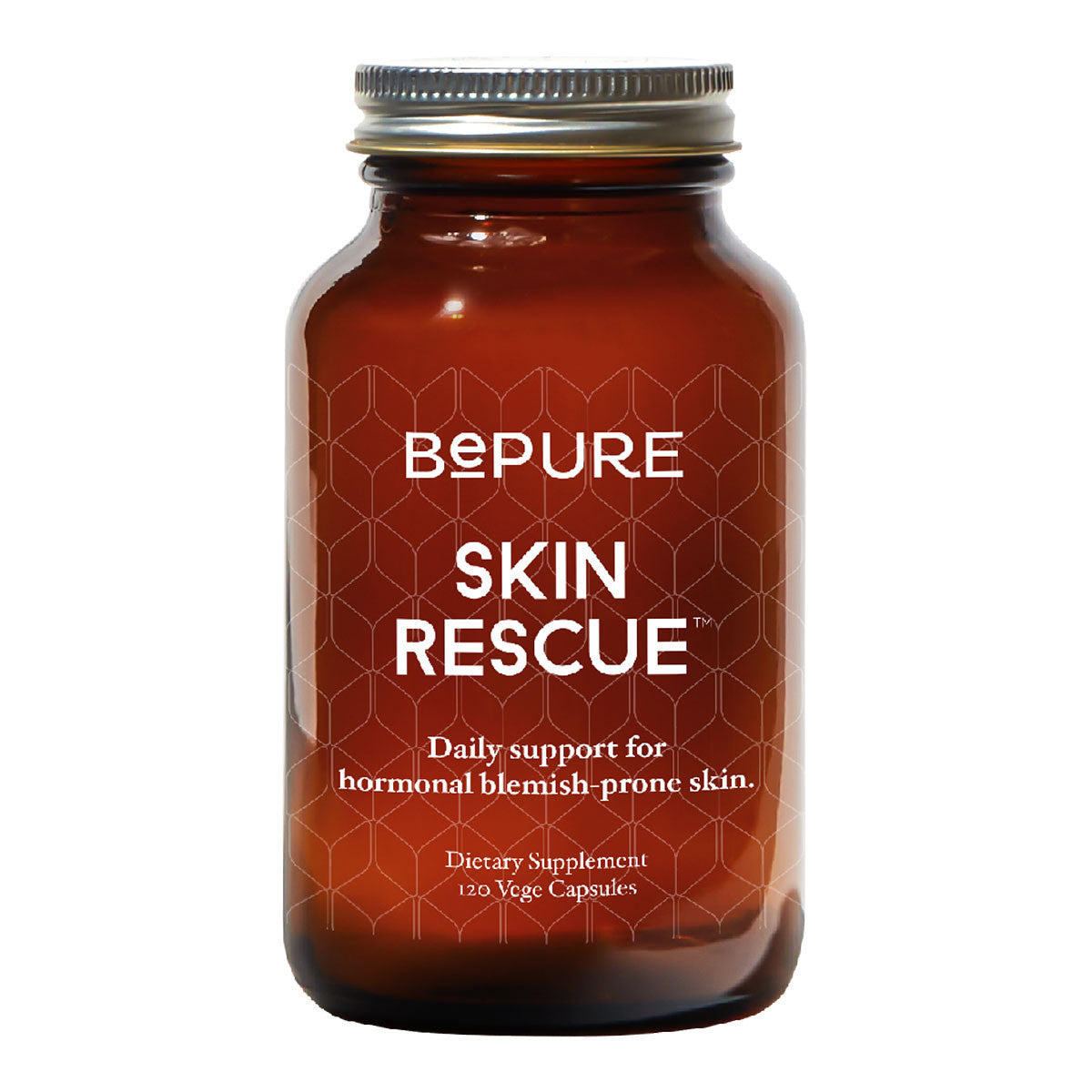 BePure Skin Rescue _1