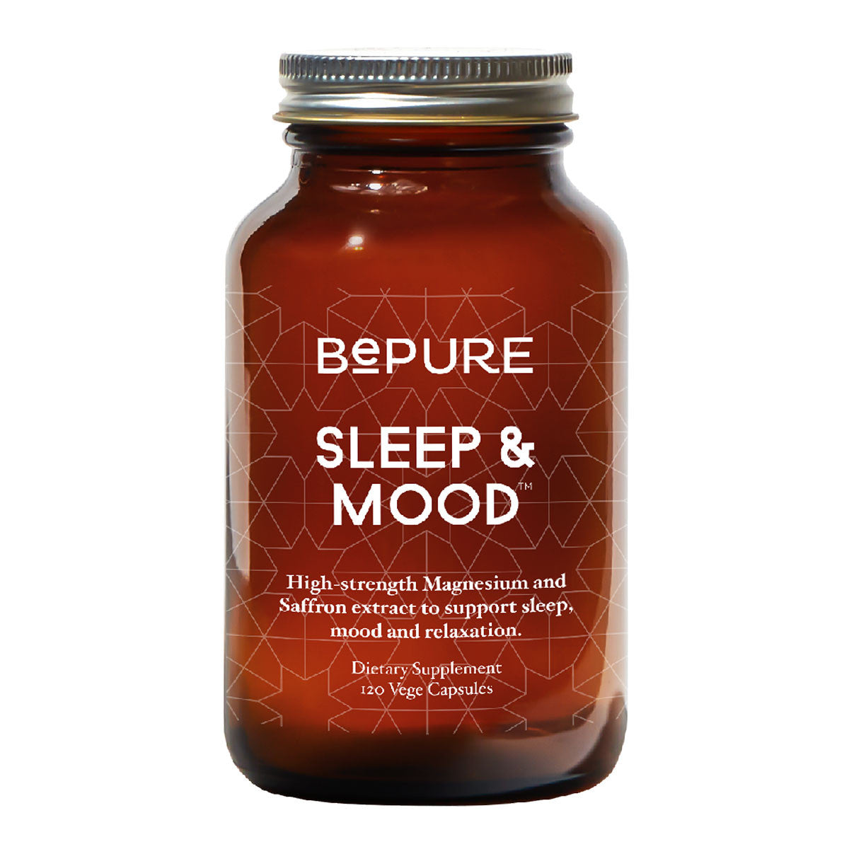 BePure Sleep & Mood _1