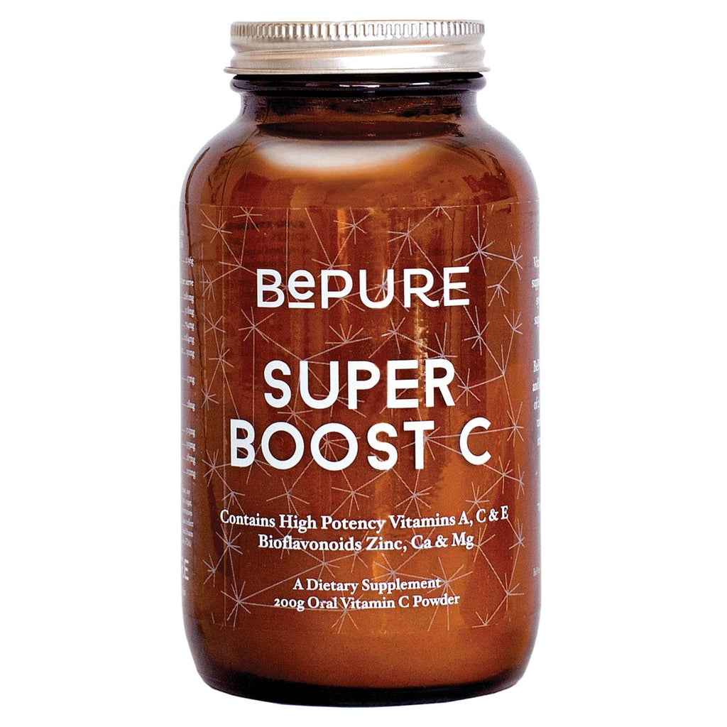 BePure Super Boost C_1
