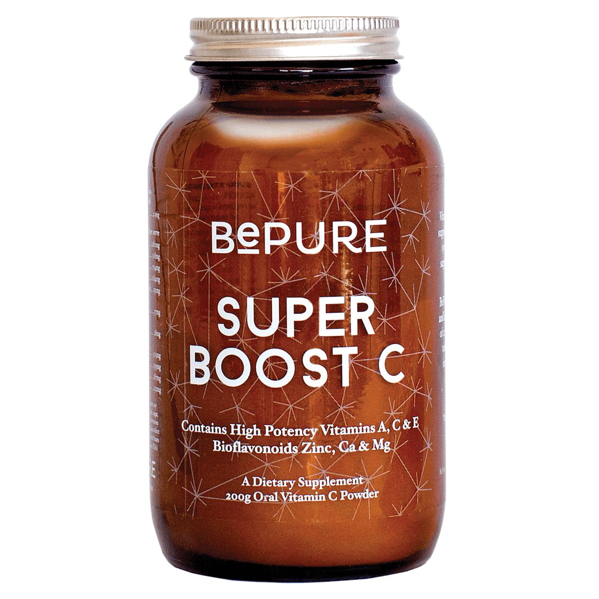 BePure Super Boost C_1