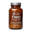 Two Probiotic