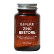 Zinc Restore