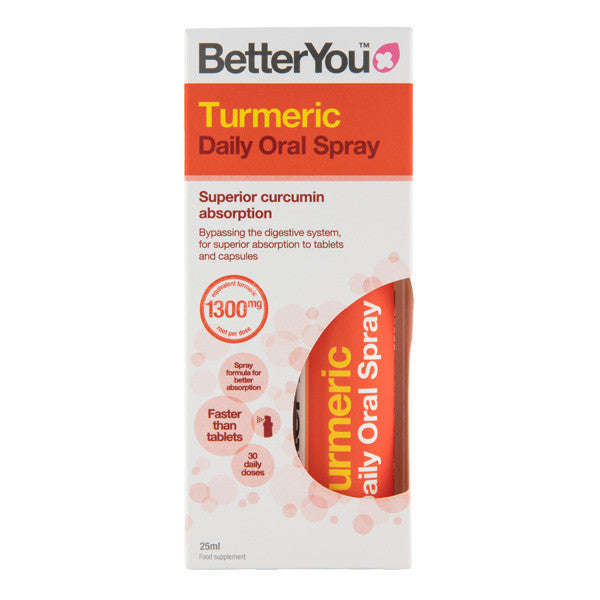 BetterYou Turmeric Daily Oral Spray_1
