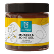 Muscle and Joint Gel