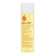 Skincare Oil - Natural
