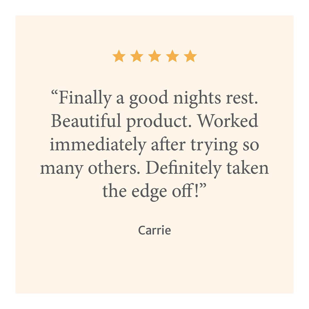 BioBalance 5-HTP 150mg _5