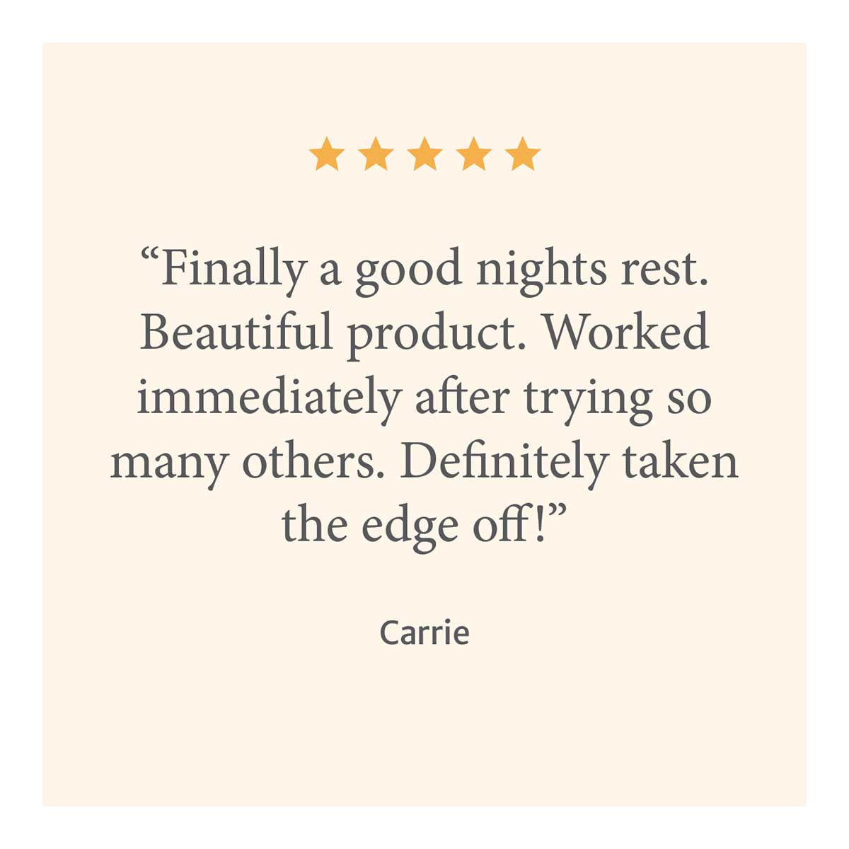 BioBalance 5-HTP 150mg _5