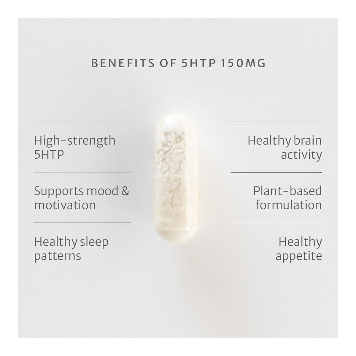 BioBalance 5-HTP 150mg _4