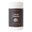 Organic Cacao Powder