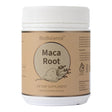 Organic Maca Root Capsules