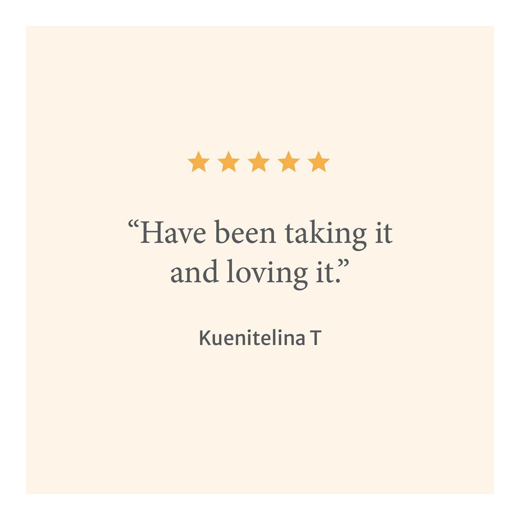 BioBalance Certified Organic Spirulina Powder _5