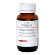 CoQ10 150mg In Flaxseed Oil Complex