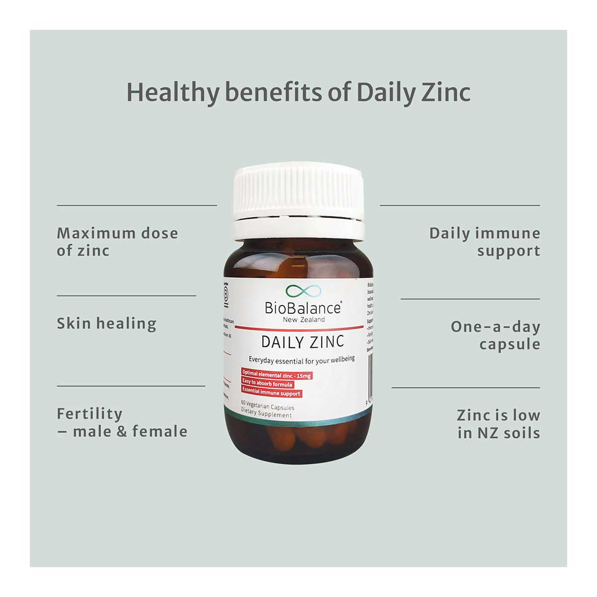 BioBalance Daily Zinc _3