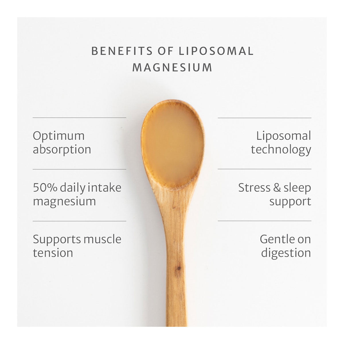 BioBalance Liposomal Magnesium _3