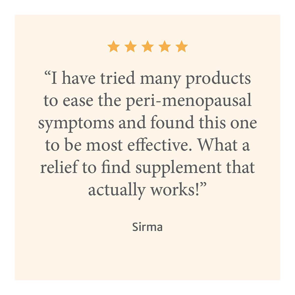 BioBalance PMS Peace _4