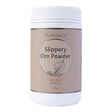 Organic Slippery Elm Powder