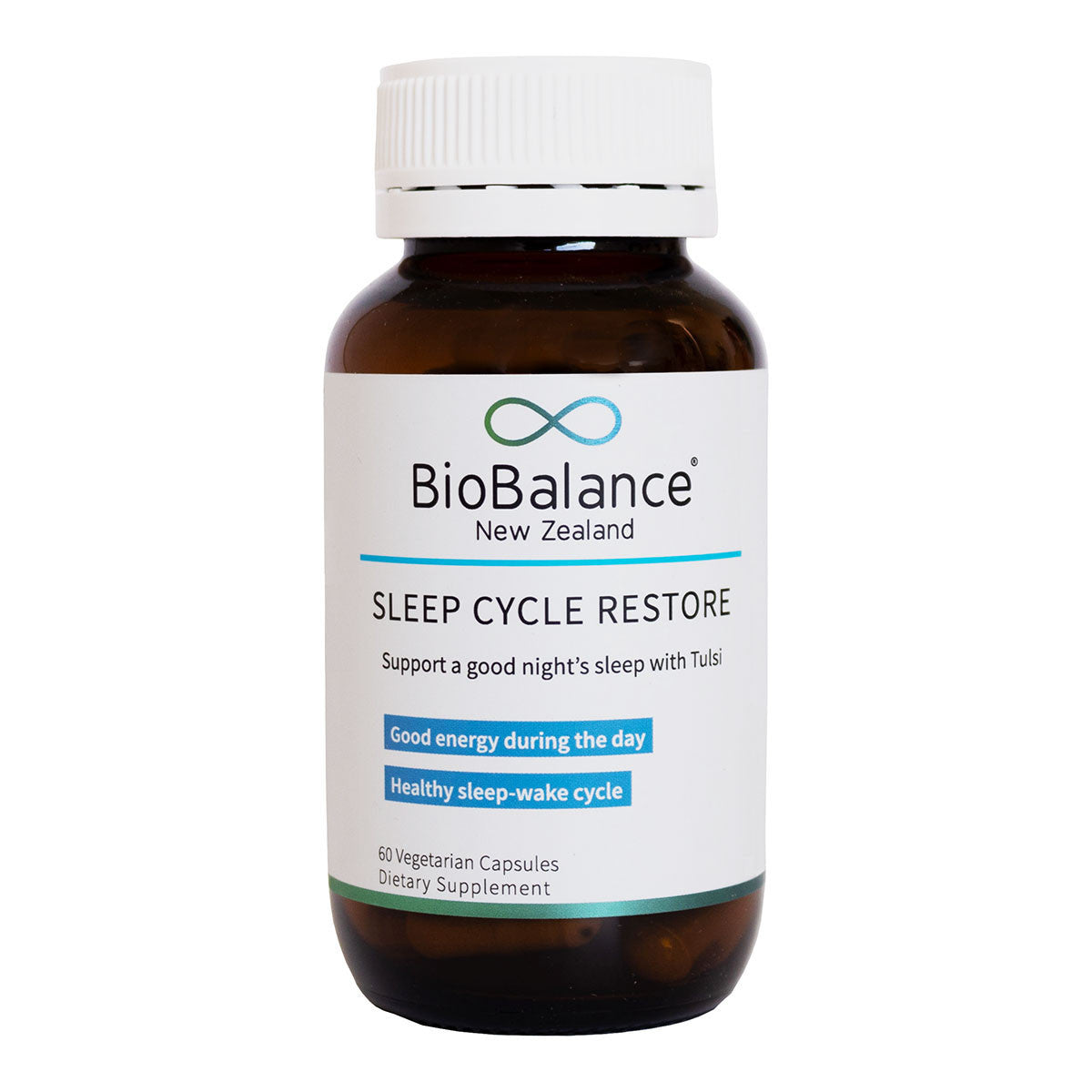 BioBalance Sleep Cycle Restore _1