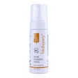 Acne Foaming Wash