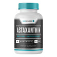 Astaxanthin Natural Antioxidant