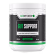 Gut Support