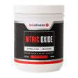 Nitric Oxide - Citrulline & Arginine