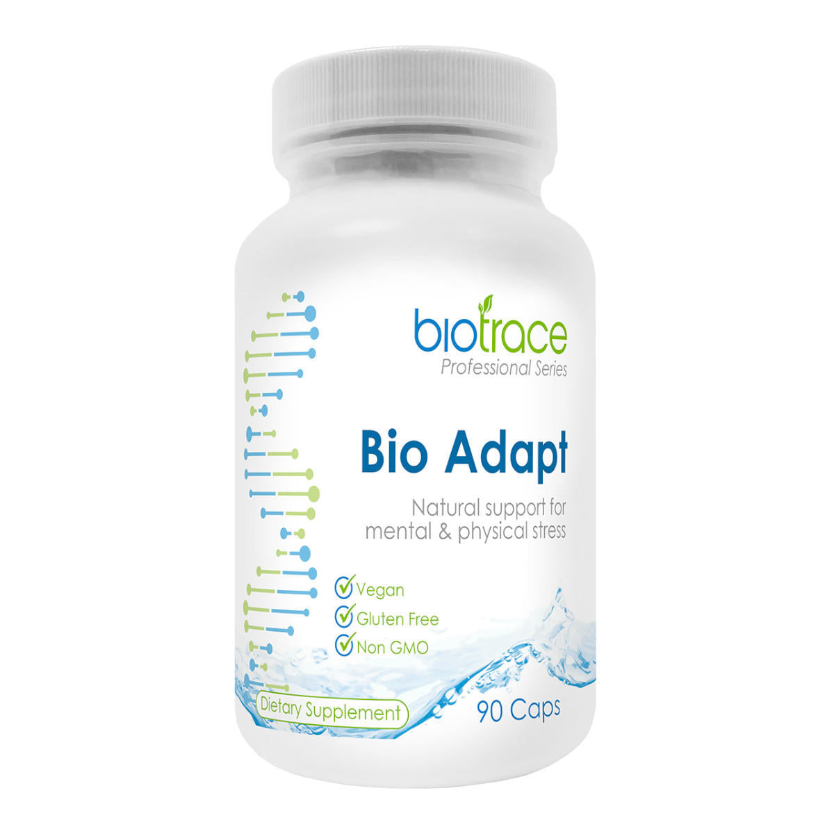 BioTrace Bio Adapt_1