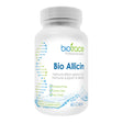Bio Allicin