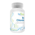 Bio Chlorella