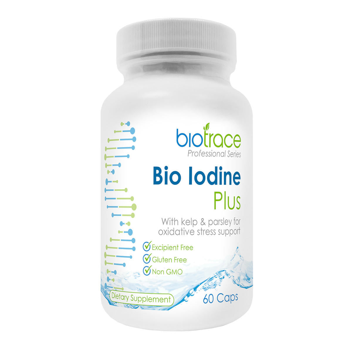 BioTrace Bio Iodine Plus_1