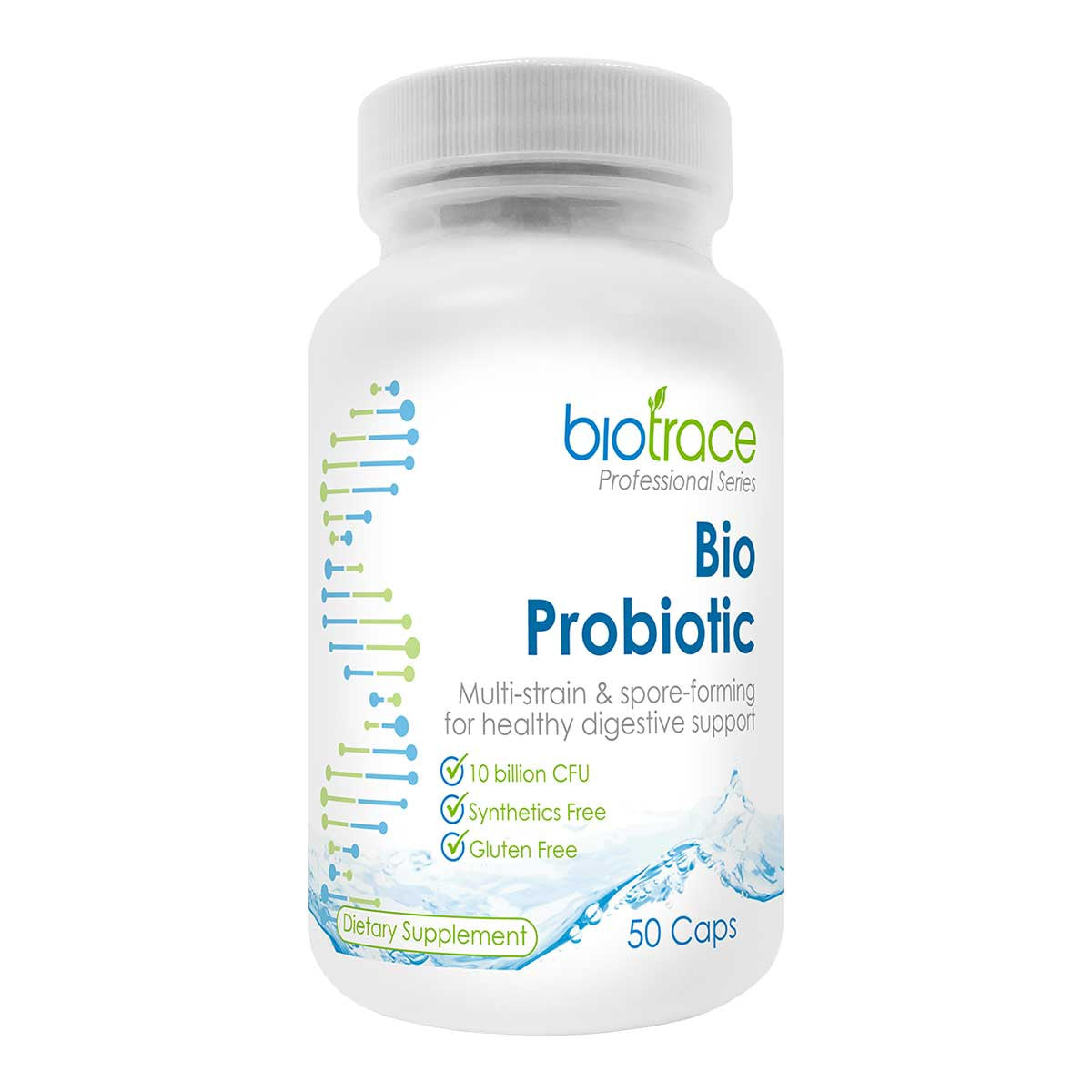 BioTrace Bio Probiotic _1