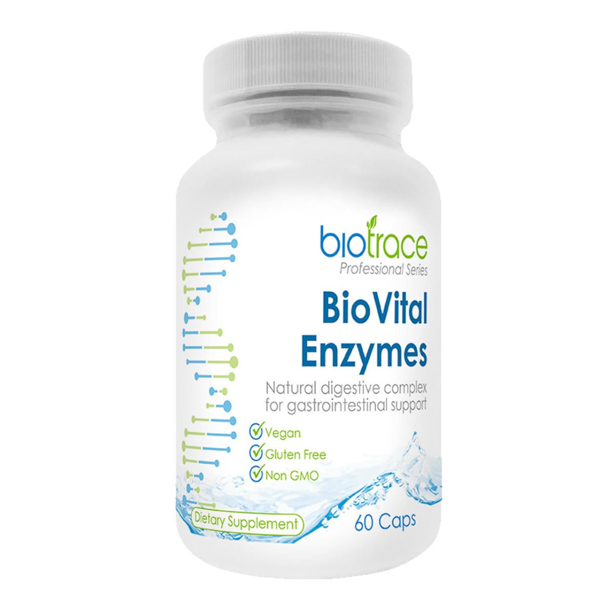 BioTrace BioVital Enzymes_1