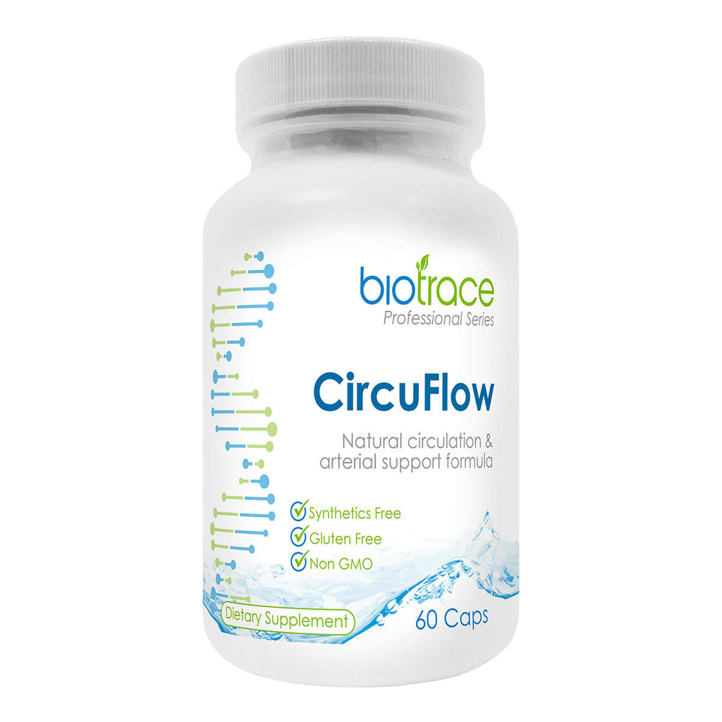 BioTrace CircuFlow_1
