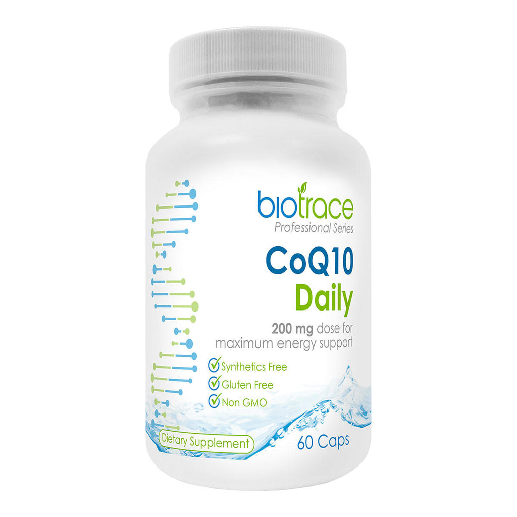 BioTrace CoQ10 Daily_1