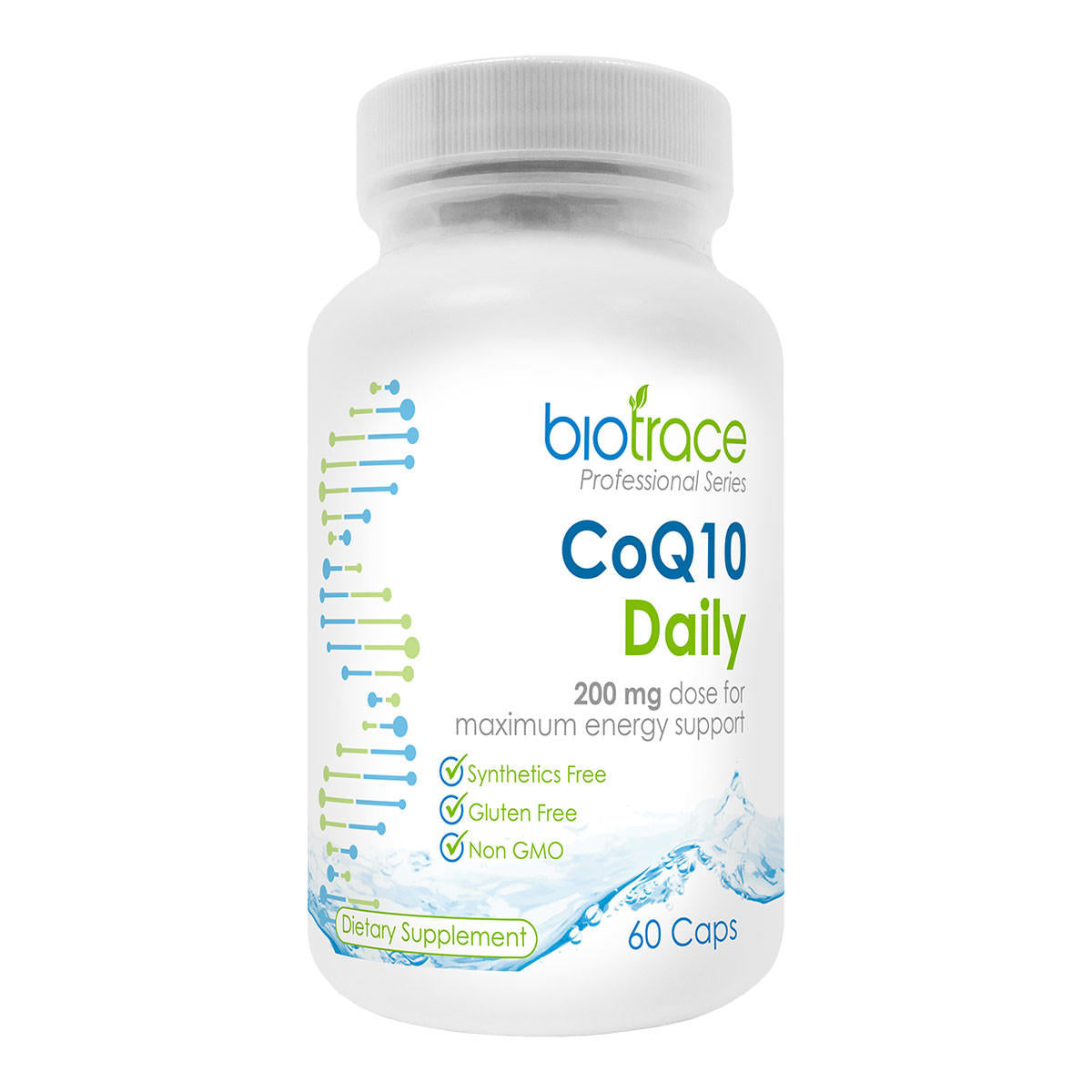 BioTrace CoQ10 Daily_1