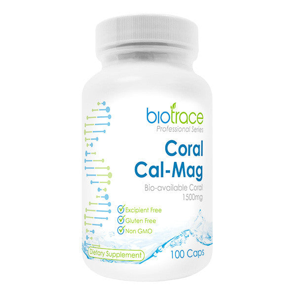 BioTrace Coral Cal-Mag_1