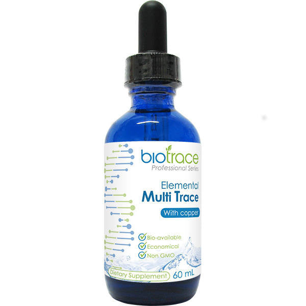 BioTrace Elemental Multi-Trace_1