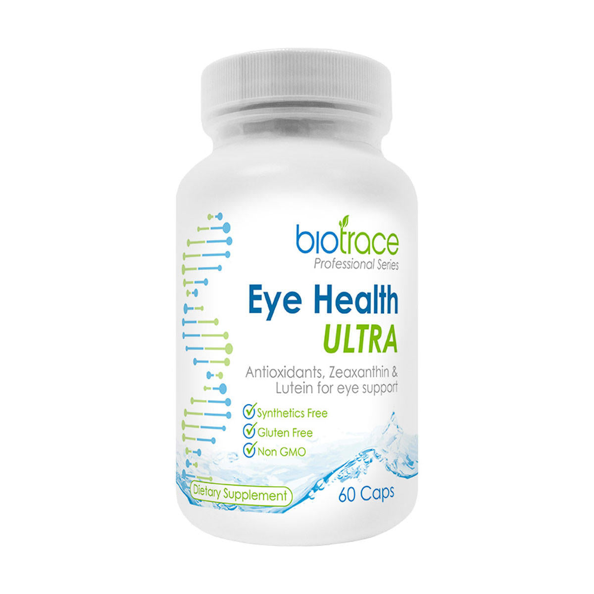 BioTrace Eye Health Ultra_1