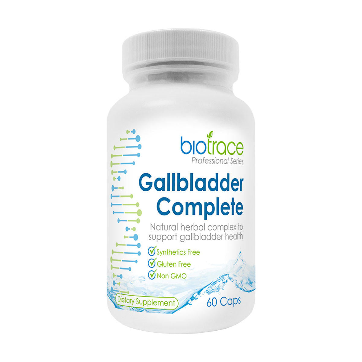 BioTrace Gallbladder Complete_1