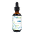 Organic Neem