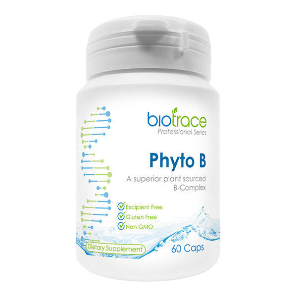 Phyto B