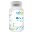 BioTrace Phyto C