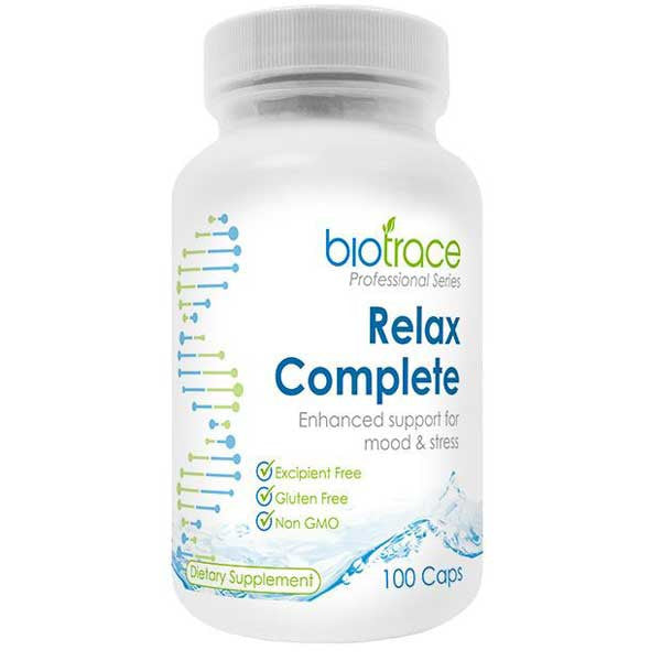 BioTrace Relax Complete_1