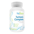 Turmeric Complete