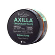 Axilla Deodorant Paste - Original Signature
