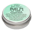 Balm of Ages Multi-Purpose Remedy Balm