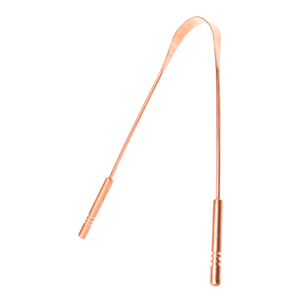 Black Chicken Remedies Copper Cuprum Tongue Cleaner_1