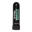 Nasalette Essential Oil Inhaler - De-Stress