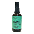 HairOM Hair & Scalp Oil